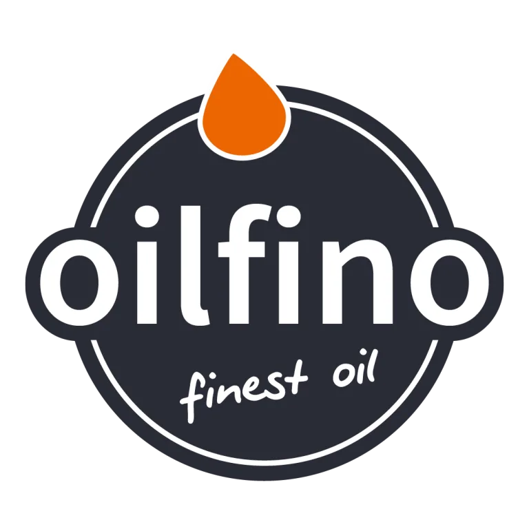 Effective Blog Promotion: Strategies to Increase Your Reach