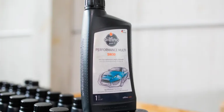 The Essentials of Blogging: Tips and Strategies for Success