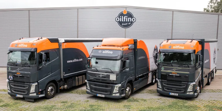 Never Run Out of Ideas: Top Tips for Generating Fresh Blog Topics