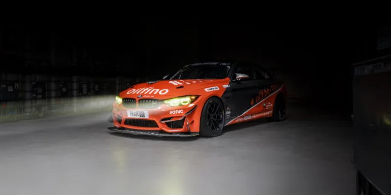 Building a Loyal Blog Audience: Strategies for Engagement and Growth