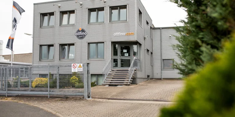 Crafting the Perfect Blog Structure: A Guide for Effective Blogging